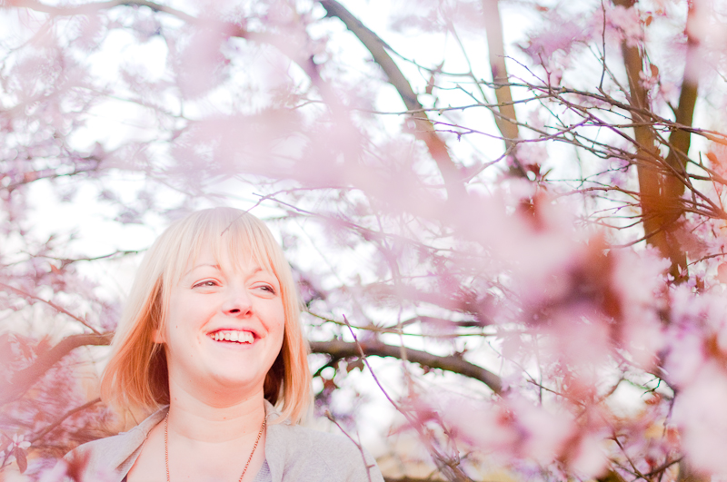 Engagement Shoot! Gavin and Lucy in Manchester — Gavin Lucy (photo 10)