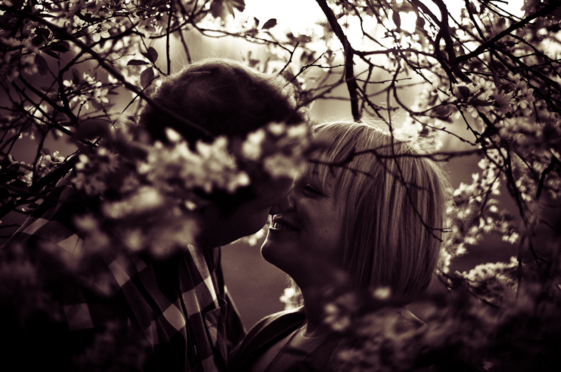 Engagement Shoot! Gavin and Lucy in Manchester — Gavin Lucy (photo 11)