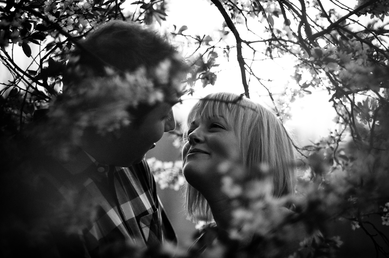 Engagement Shoot! Gavin and Lucy in Manchester — Gavin Lucy (photo 12)