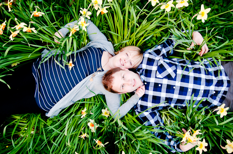 Engagement Shoot! Gavin and Lucy in Manchester — Gavin Lucy (photo 13)