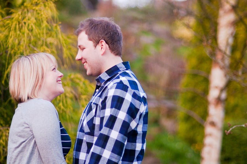 Engagement Shoot! Gavin and Lucy in Manchester — Gavin Lucy (photo 14)