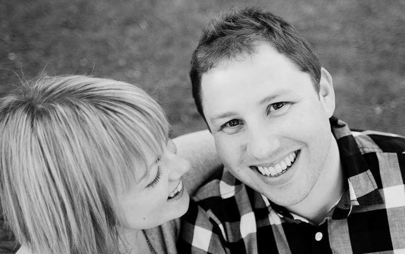 Engagement Shoot! Gavin and Lucy in Manchester — Gavin Lucy (photo 15)