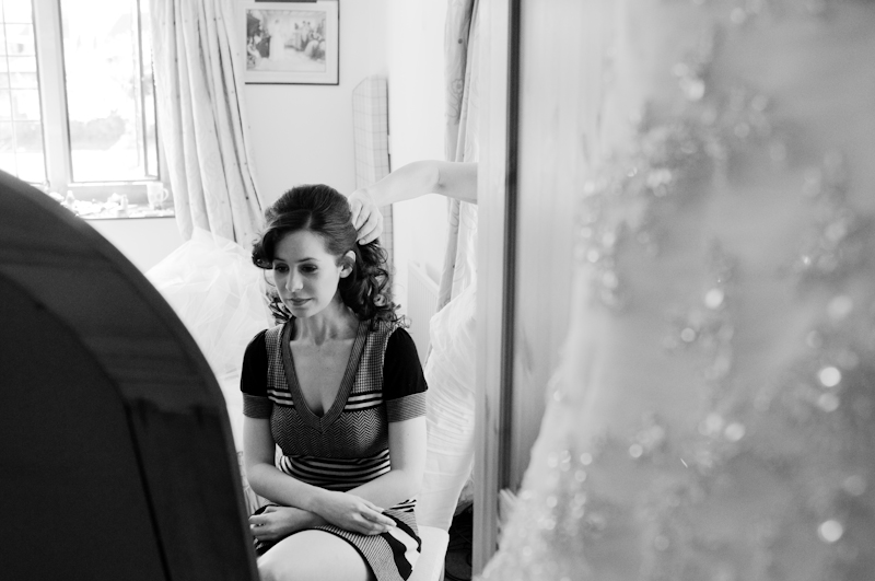 Wedding! Owen and Jane at Clearwell Castle. — DSC 6434 (photo 8)