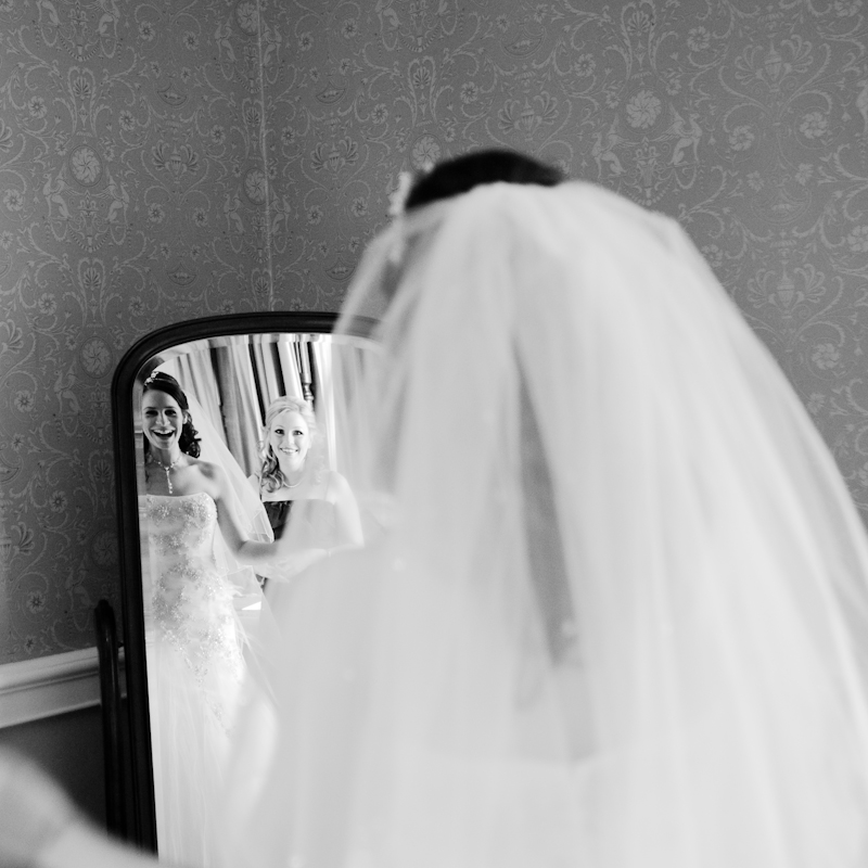 Wedding! Owen and Jane at Clearwell Castle. — DSC 6583 (photo 17)