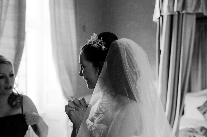 Wedding! Owen and Jane at Clearwell Castle. — DSC 6590 (photo 18)