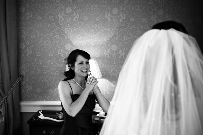 Wedding! Owen and Jane at Clearwell Castle. — DSC 6592 (photo 19)