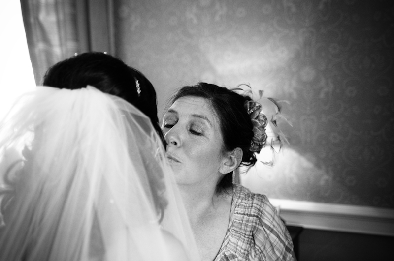 Wedding! Owen and Jane at Clearwell Castle. — DSC 6601 (photo 21)