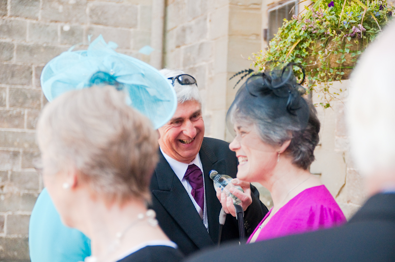 Wedding! Owen and Jane at Clearwell Castle. — DSC 6619 (photo 22)