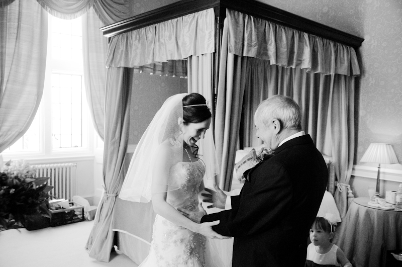 Wedding! Owen and Jane at Clearwell Castle. — DSC 6656 (photo 24)