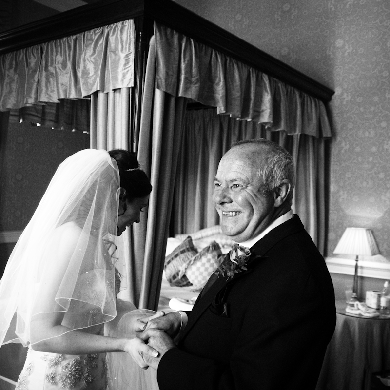 Wedding! Owen and Jane at Clearwell Castle. — DSC 6657 (photo 25)