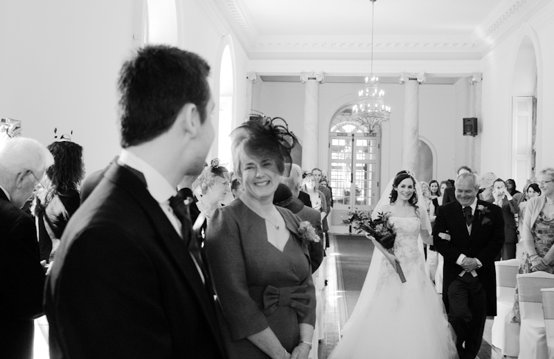 Wedding! Owen and Jane at Clearwell Castle. — DSC 6736 (photo 30)