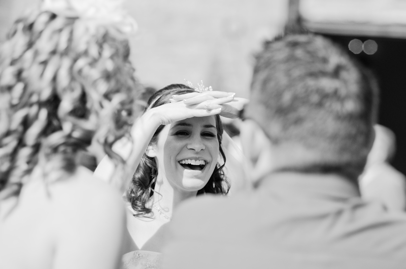 Wedding! Owen and Jane at Clearwell Castle. — DSC 7086 (photo 47)