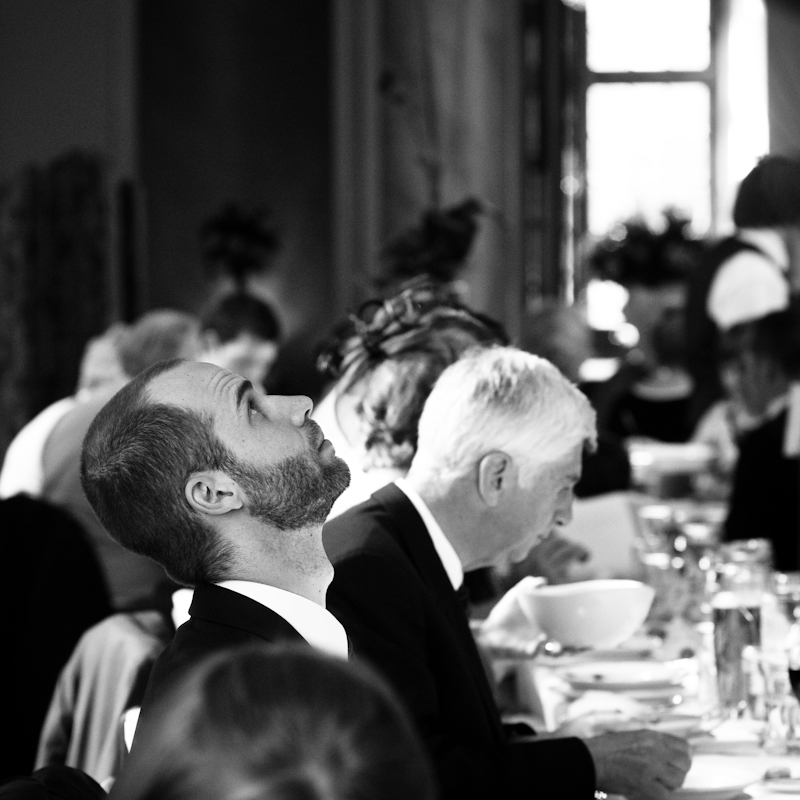 Wedding! Owen and Jane at Clearwell Castle. — DSC 7224 (photo 50)