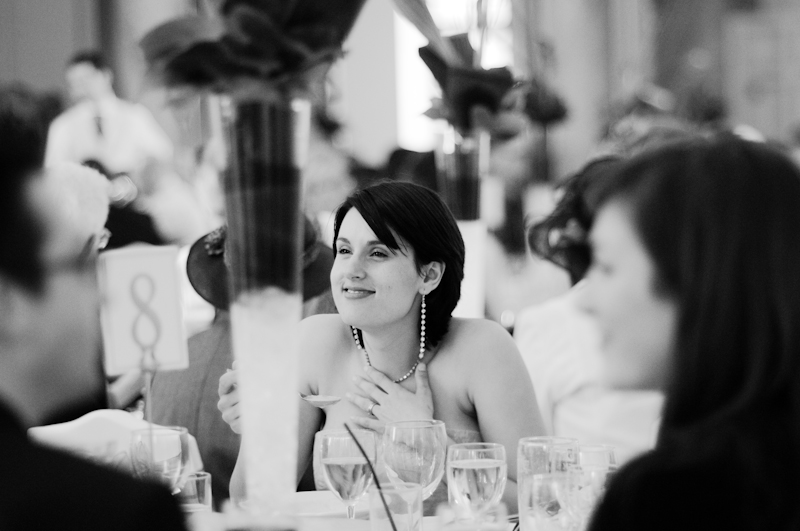 Wedding! Owen and Jane at Clearwell Castle. — DSC 7241 (photo 51)