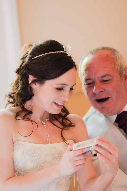 Wedding! Owen and Jane at Clearwell Castle. — DSC 7316 (photo 57)