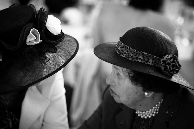 Wedding! Owen and Jane at Clearwell Castle. — DSC 7345 (photo 59)