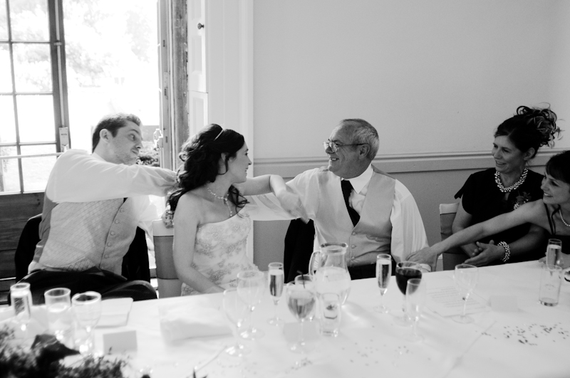 Wedding! Owen and Jane at Clearwell Castle. — DSC 7432 (photo 63)