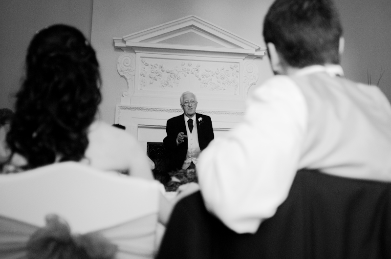 Wedding! Owen and Jane at Clearwell Castle. — DSC 7451 (photo 64)