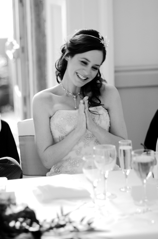 Wedding! Owen and Jane at Clearwell Castle. — DSC 7445 (photo 65)