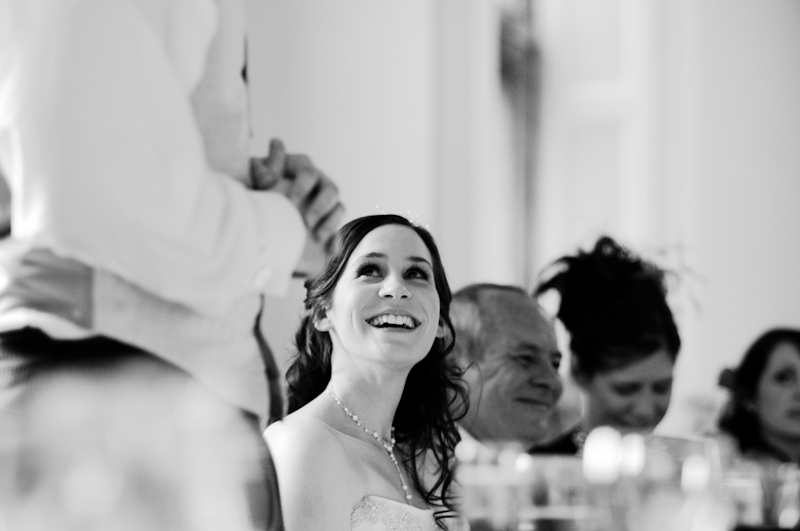 Wedding! Owen and Jane at Clearwell Castle. — DSC 7460 (photo 66)