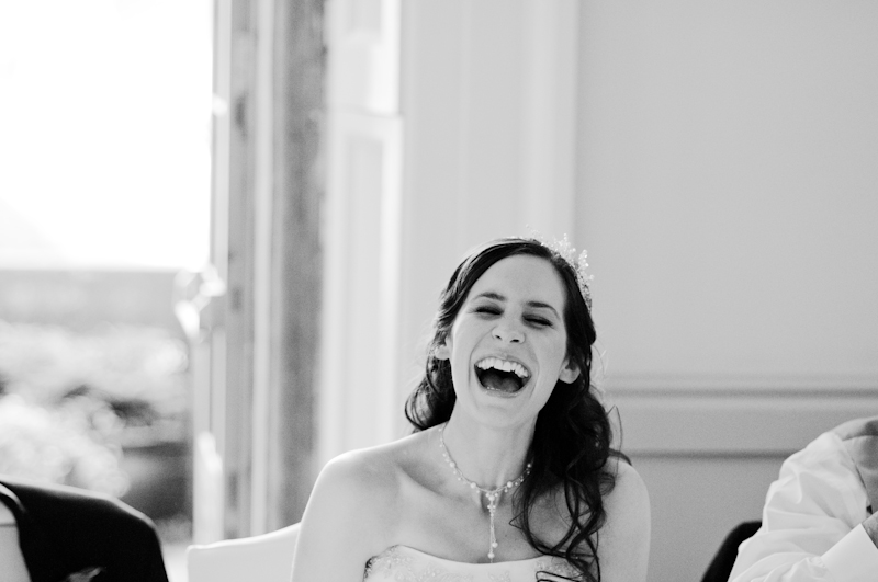 Wedding! Owen and Jane at Clearwell Castle. — DSC 7470 (photo 67)