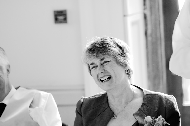 Wedding! Owen and Jane at Clearwell Castle. — DSC 7474 (photo 68)