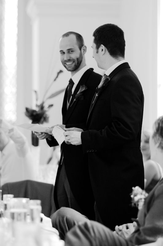 Wedding! Owen and Jane at Clearwell Castle. — DSC 7498 (photo 69)
