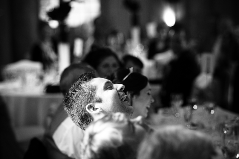Wedding! Owen and Jane at Clearwell Castle. — DSC 7506 (photo 70)