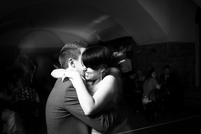 Wedding! Owen and Jane at Clearwell Castle. — DSC 8048 (photo 91)