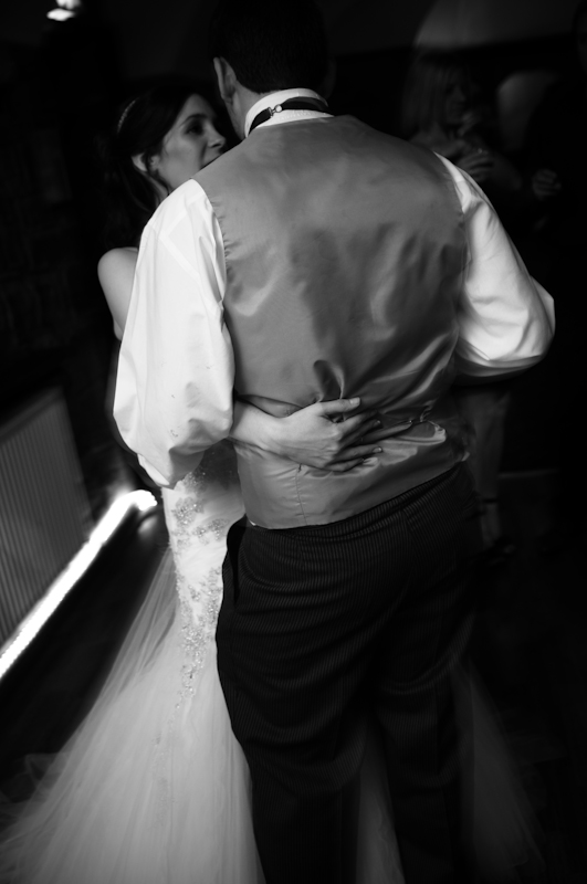 Wedding! Owen and Jane at Clearwell Castle. — DSC 8085 (photo 98)