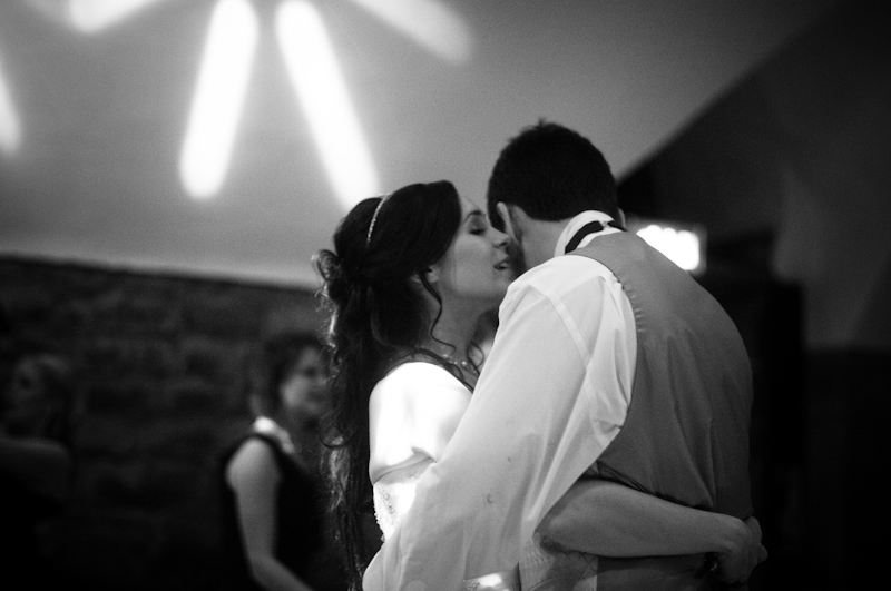 Wedding! Owen and Jane at Clearwell Castle. — DSC 8232 (photo 99)