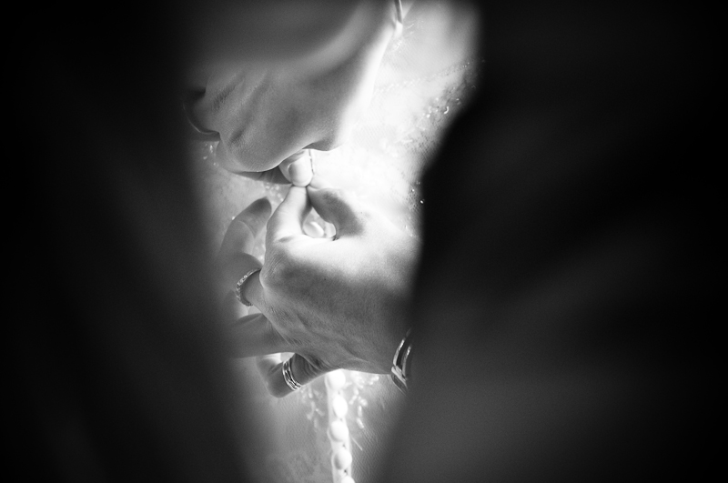 Wedding! Mark and Amy at Priston Mill, Bath. — DSC 8453 (photo 9)