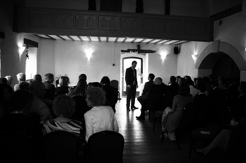 Wedding! Mark and Amy at Priston Mill, Bath. — DSC 8602 (photo 18)