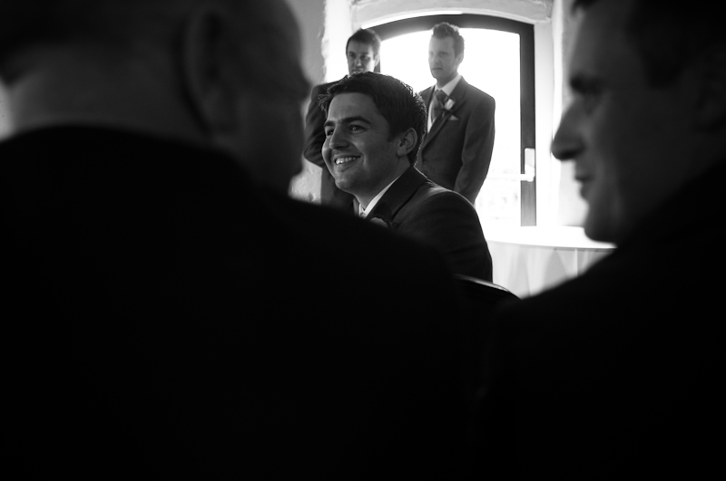 Wedding! Mark and Amy at Priston Mill, Bath. — DSC 8614 (photo 20)