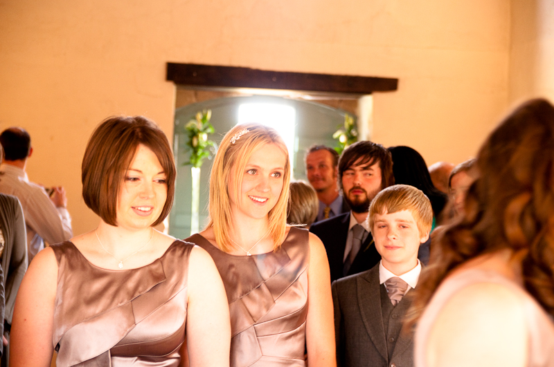 Wedding! Mark and Amy at Priston Mill, Bath. — DSC 8688 (photo 26)