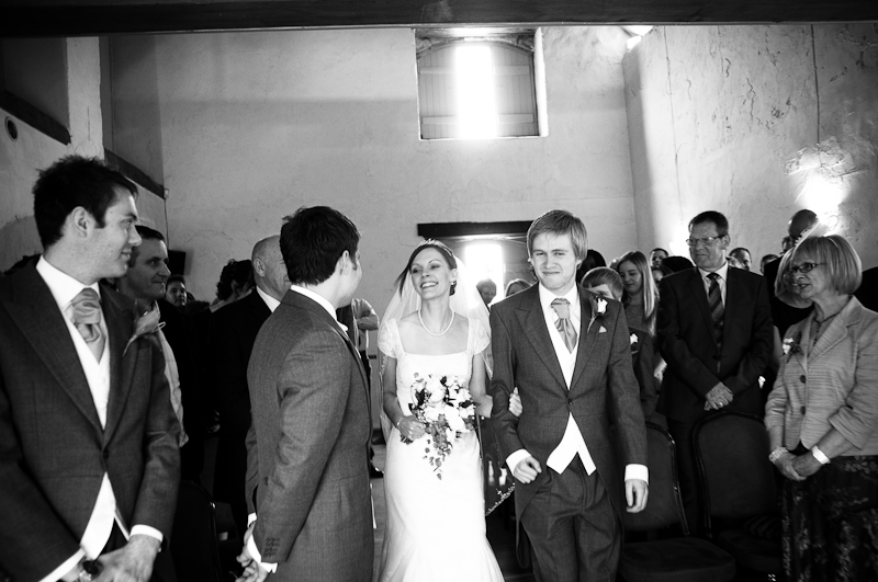 Wedding! Mark and Amy at Priston Mill, Bath. — DSC 8694 (photo 27)