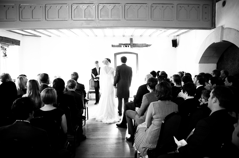 Wedding! Mark and Amy at Priston Mill, Bath. — DSC 8703 (photo 29)