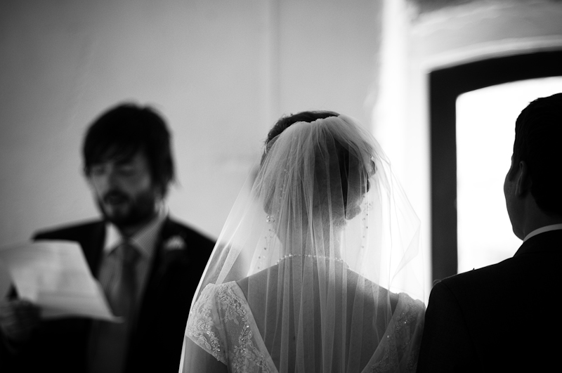 Wedding! Mark and Amy at Priston Mill, Bath. — DSC 8707 (photo 30)