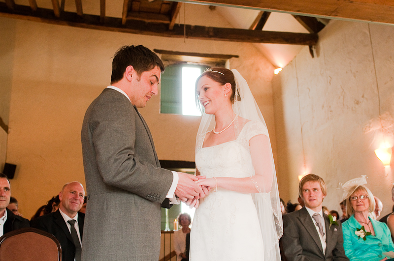 Wedding! Mark and Amy at Priston Mill, Bath. — DSC 8732 (photo 31)