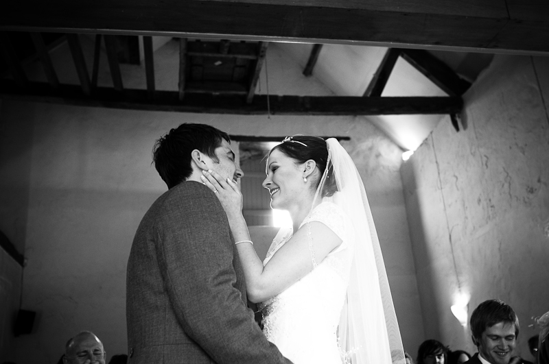 Wedding! Mark and Amy at Priston Mill, Bath. — DSC 8751 (photo 32)
