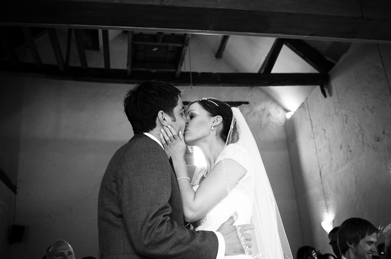 Wedding! Mark and Amy at Priston Mill, Bath. — DSC 8754 (photo 33)