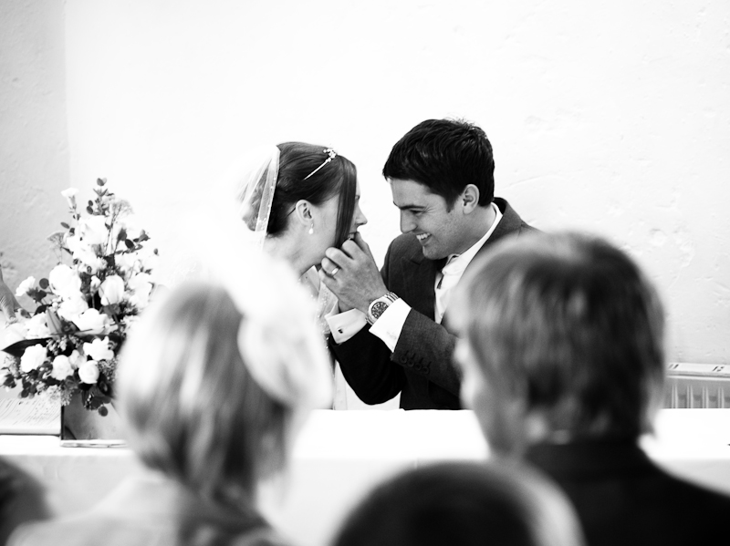 Wedding! Mark and Amy at Priston Mill, Bath. — DSC 8781 (photo 34)