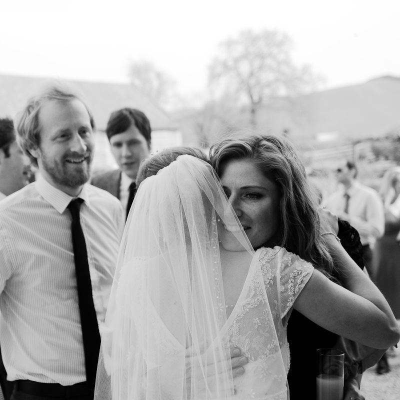 Wedding! Mark and Amy at Priston Mill, Bath. — DSC 9121 (photo 42)