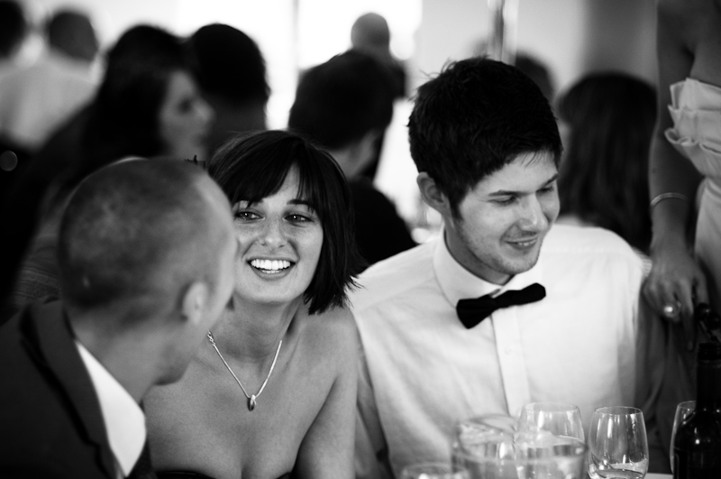 Wedding! Mark and Amy at Priston Mill, Bath. — DSC 9350 (photo 57)