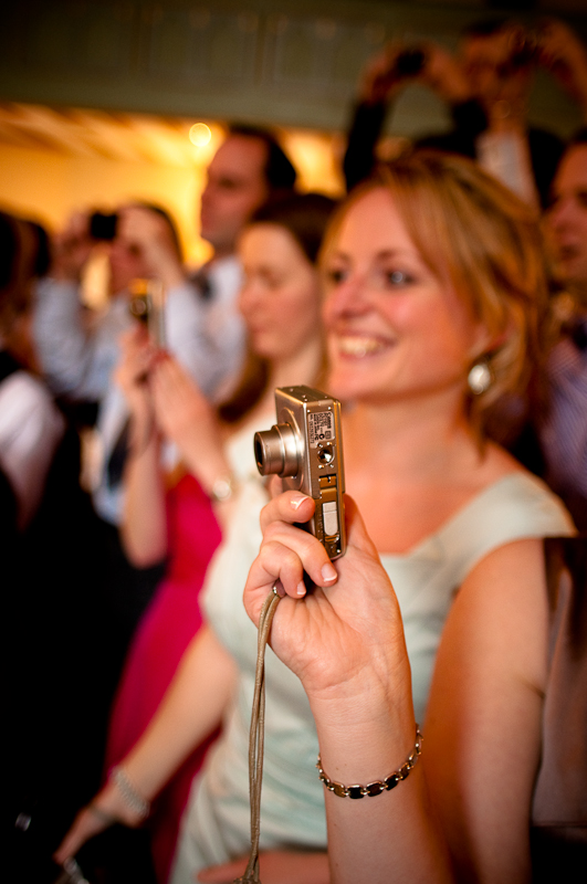 Wedding! Mark and Amy at Priston Mill, Bath. — DSC 9422 (photo 60)