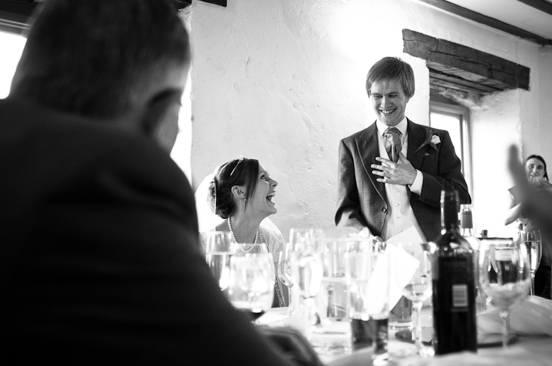 Wedding! Mark and Amy at Priston Mill, Bath. — DSC 9453 (photo 62)