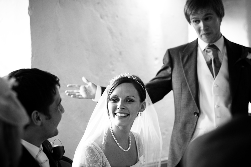 Wedding! Mark and Amy at Priston Mill, Bath. — DSC 9458 (photo 63)