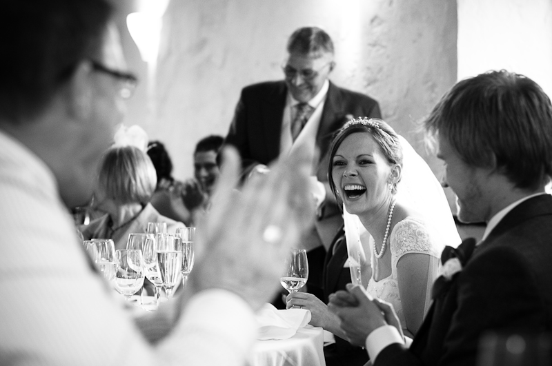 Wedding! Mark and Amy at Priston Mill, Bath. — DSC 9472 (photo 65)