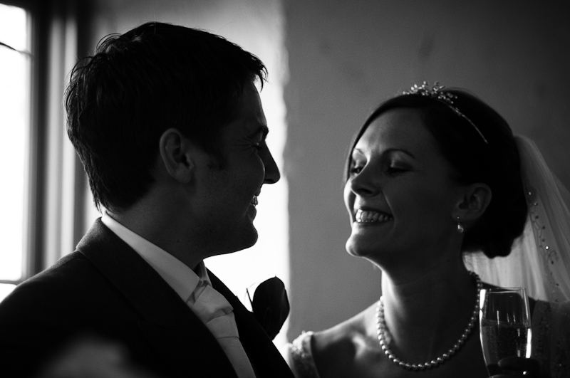 Wedding! Mark and Amy at Priston Mill, Bath. — DSC 9504 (photo 66)
