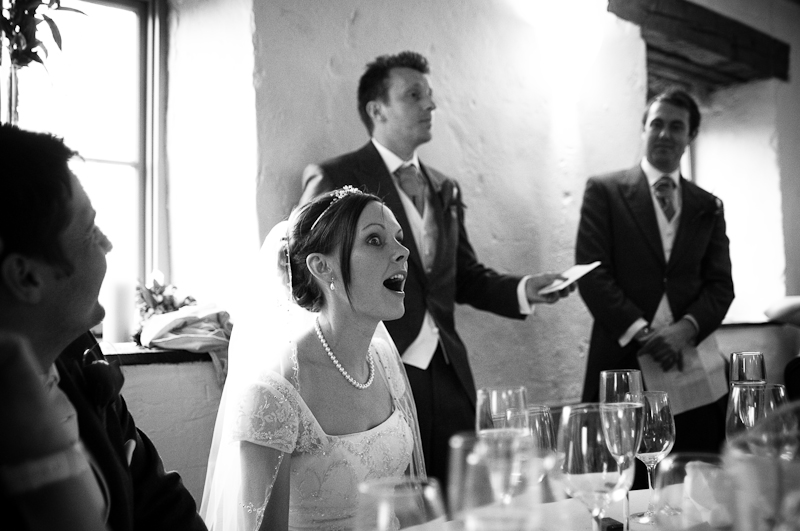 Wedding! Mark and Amy at Priston Mill, Bath. — DSC 9535 (photo 67)